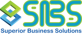 SBS — Superior Business Solutions