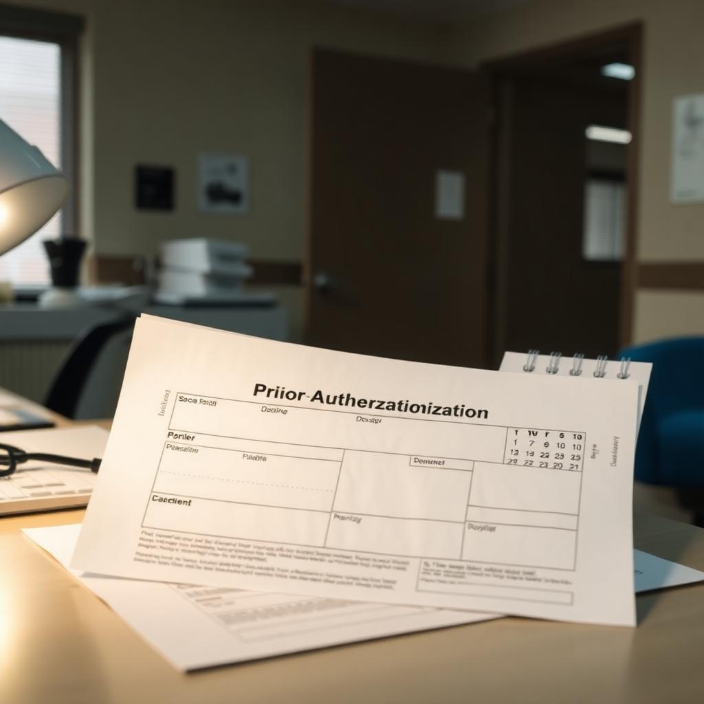 Expired Authorizations