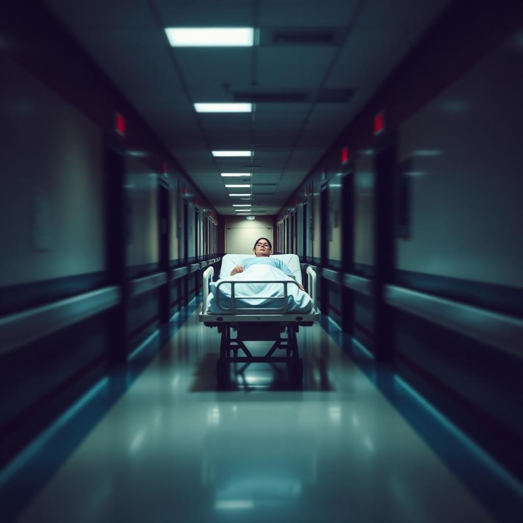 Silent Session Loss