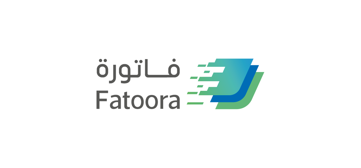 Fatoora (ZATCA) logo