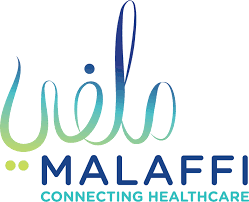 Malaffi logo