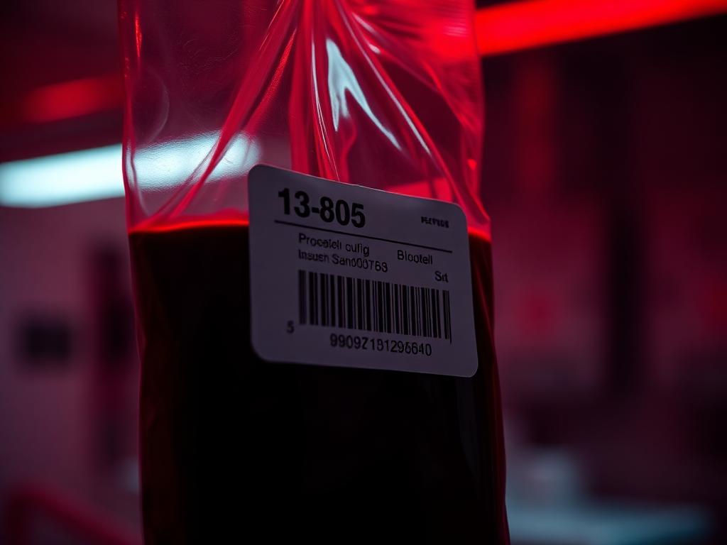 Mislabeled Units