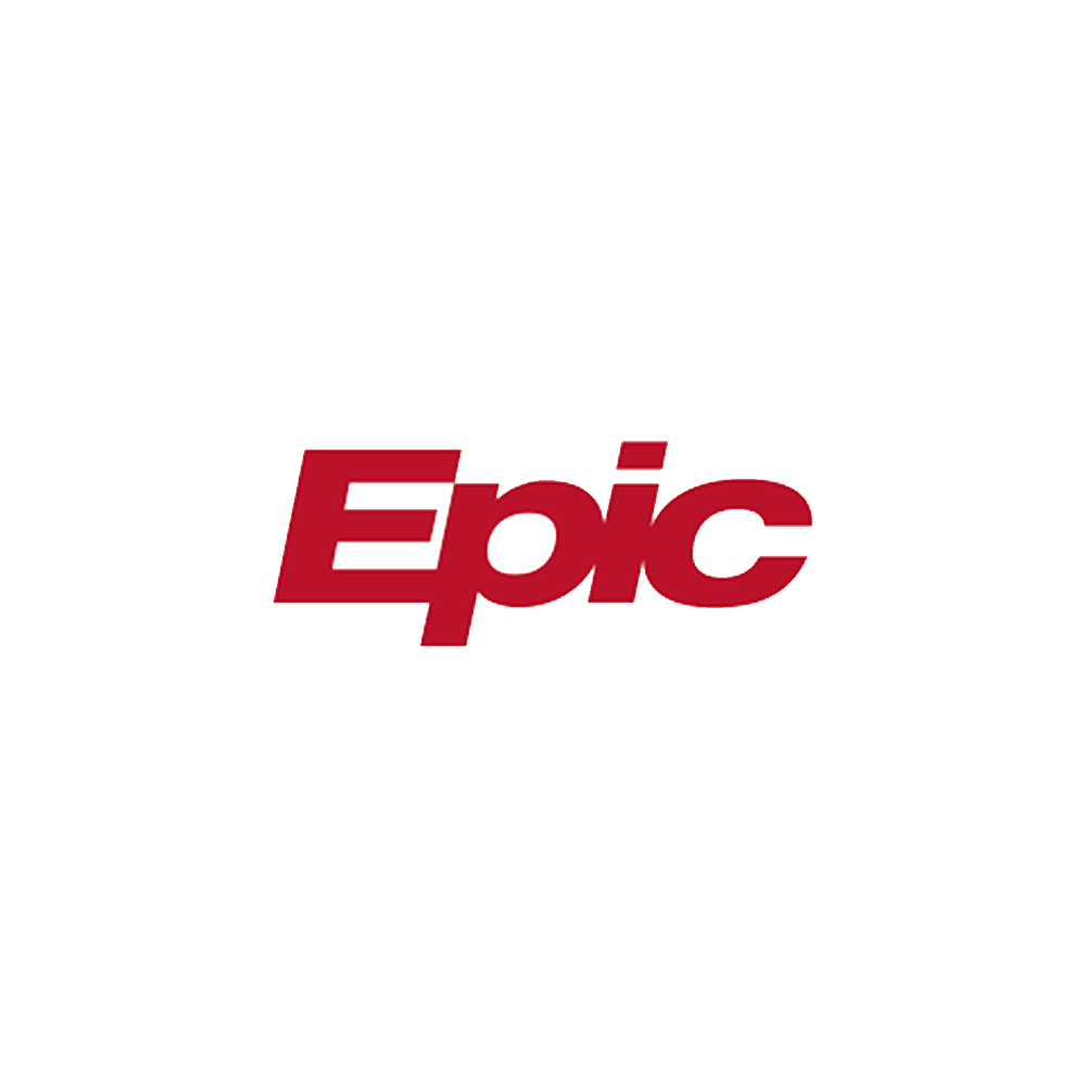 Epic logo