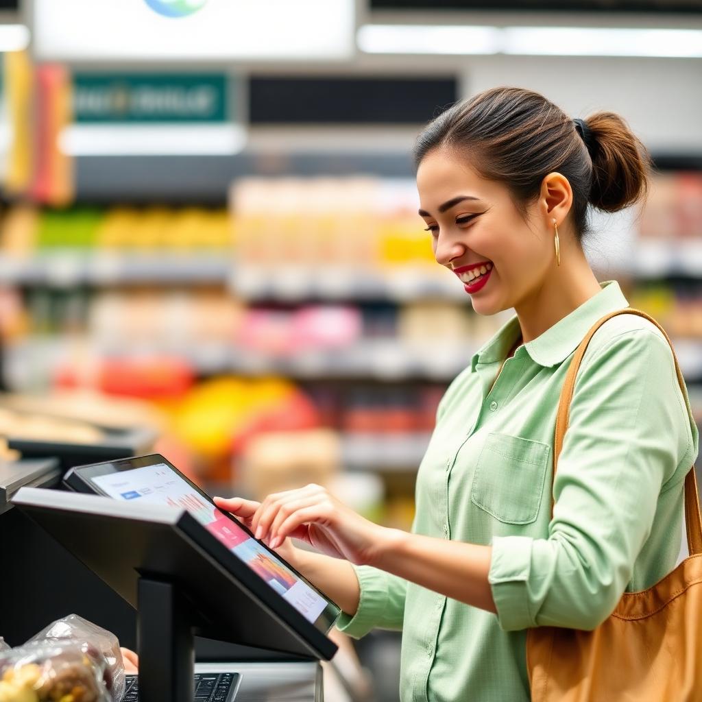 Loyalty-driven brands with personalized offers