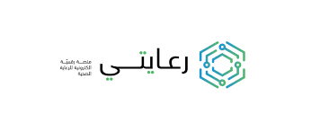 Riayati logo