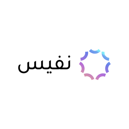 Nafees logo